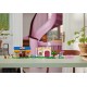LEGO ANIMAL CROSSING 77050 Nooks Cranny & Rosies House LEGO ANIMAL CROSSING 77050 Nooks Cranny & Rosies House 77050 – Lego Конструктори