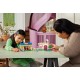 LEGO ANIMAL CROSSING 77050 Nooks Cranny & Rosies House LEGO ANIMAL CROSSING 77050 Nooks Cranny & Rosies House 77050 – Lego Конструктори