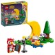 LEGO ANIMAL CROSSING 77053 Stargazing with Celeste 77053 – Lego Конструктори