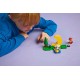 LEGO ANIMAL CROSSING 77053 Stargazing with Celeste 77053 – Lego Конструктори