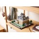 LEGO ARCHITECTURE 21060 HIMEJI CASTLE 21060 – Lego Конструктори