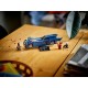 LEGO BATMAN 76274 Batman VS Harley Quinn and Mr. Freeze 76274 – Lego Конструктори