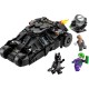 LEGO BATMAN 76303 Batman Tumbler vs. Two-Face & The Joker 76303 – Lego Конструктори