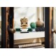 LEGO BRICKHEADZ 40671 Potted Groot LEGO BRICKHEADZ 40671 Potted Groot 40671 – Lego Конструктори