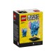 LEGO BRICKHEADZ 40674 Stitch 40674 – Lego Конструктори