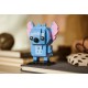 LEGO BRICKHEADZ 40674 Stitch 40674 – Lego Конструктори