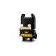 LEGO BRICKHEADZ 40748 Batman 8in1 Figure 40748 – Lego Конструктори