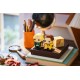 LEGO BRICKHEADZ HARRY POTTER 40617 DRACO MALFOY AND CEDRIC DIGGORY 40617 – Lego Конструктори