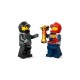 LEGO CITY 60400 GO-KARTS AND RACE DRIVERS 60400 – Lego Конструктори