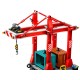 LEGO CITY 60422 Seaside Harbour with Cargo Ship 60422 – Lego Конструктори