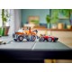 LEGO CITY 60435 Tow Truck and Sports Car Repair 60435 – Lego Конструктори