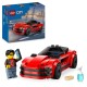 LEGO CITY 60448 60448 – Lego Конструктори