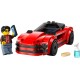 LEGO CITY 60448 60448 – Lego Конструктори