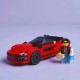 LEGO CITY 60448 60448 – Lego Конструктори