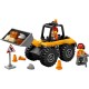 LEGO CITY 60450 60450 – Lego Конструктори