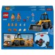 LEGO CITY 60450 60450 – Lego Конструктори