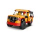 LEGO CITY 60453 Lifeguard Beach Rescue Truck 60453 – Lego Конструктори