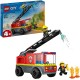 LEGO CITY 60463 60463 – Lego Конструктори