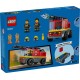 LEGO CITY 60463 60463 – Lego Конструктори
