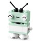 LEGO CLASSIC 11028 CREATIVE PASTEL FUN 11028 – Lego Конструктори