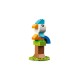 LEGO CLASSIC 11034 Creative Pets 11034 – Lego Конструктори