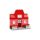 LEGO CLASSIC 11035 Creative Houses 11035 – Lego Конструктори