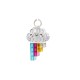 LEGO CLASSIC 11040 Magical Transpanent Box 11040 – Lego Конструктори
