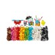 LEGO CLASSIC 11042 Creative Happy Box 11042 – Lego Конструктори