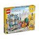 LEGO CREATOR 3 IN 1 31141 MAIN STREET 31141 – Lego Конструктори