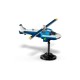 LEGO CREATOR 3 IN 1 31160 Race Plane 31160 – Lego Конструктори
