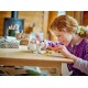 LEGO CREATOR 31133 WHITE RABBIT 31133 – Lego Конструктори