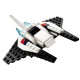 LEGO CREATOR 31134 SPACE SHUTTLE 31134 – Lego Конструктори