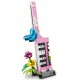 LEGO CREATOR 3in1 31169 Flower Writing Machine LEGO CREATOR 3in1 31169 Flower Writing Machine 31169 – Lego Конструктори