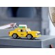 LEGO CREATOR 40468 Yellow Taxi 40468 – Lego Конструктори