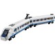 LEGO CREATOR 40518 HIGH-SPEED TRAIN 40518 – Lego Конструктори