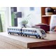 LEGO CREATOR 40518 HIGH-SPEED TRAIN 40518 – Lego Конструктори