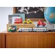 LEGO CREATOR 40518 HIGH-SPEED TRAIN 40518 – Lego Конструктори
