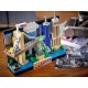 LEGO CREATOR 40519 New York Postcard 40519 – Lego Конструктори