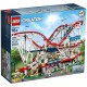 LEGO CREATOR EXPERT 10261 Roller Coaster 10261 – Lego Конструктори