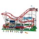 LEGO CREATOR EXPERT 10261 Roller Coaster 10261 – Lego Конструктори