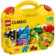LEGO Classic 10713 Bring Along Bricks 10713 – Lego Конструктори