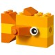 LEGO Classic 10713 Bring Along Bricks 10713 – Lego Конструктори