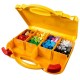 LEGO Classic 10713 Bring Along Bricks 10713 – Lego Конструктори