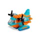 LEGO Classic 11018 Creative Ocean Fun 11018 – Lego Конструктори