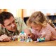 LEGO DISNEY 43256 Annas Sleigh Adventure 43256 – Lego Конструктори