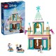 LEGO DISNEY 43265 Arendelle Frozen Castle 43265 – Lego Конструктори