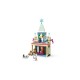 LEGO DISNEY 43265 Arendelle Frozen Castle 43265 – Lego Конструктори