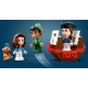 LEGO DISNEY PRINCESS 43220 DISNEY PETER PAN AND WENDY STORYBOOK ADVENTURE LEGO DISNEY PRINCESS 43220 DISNEY PETER PAN AND WENDY STORYBOOK ADVENTURE 43220 – Lego Конструктори