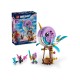 LEGO DREAMZZZ 71472 IZZIES NARWHAL HOT-AIR BALLOON 71472 – Lego Конструктори