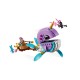LEGO DREAMZZZ 71472 IZZIES NARWHAL HOT-AIR BALLOON 71472 – Lego Конструктори